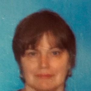 Meet your Posher, Eileen